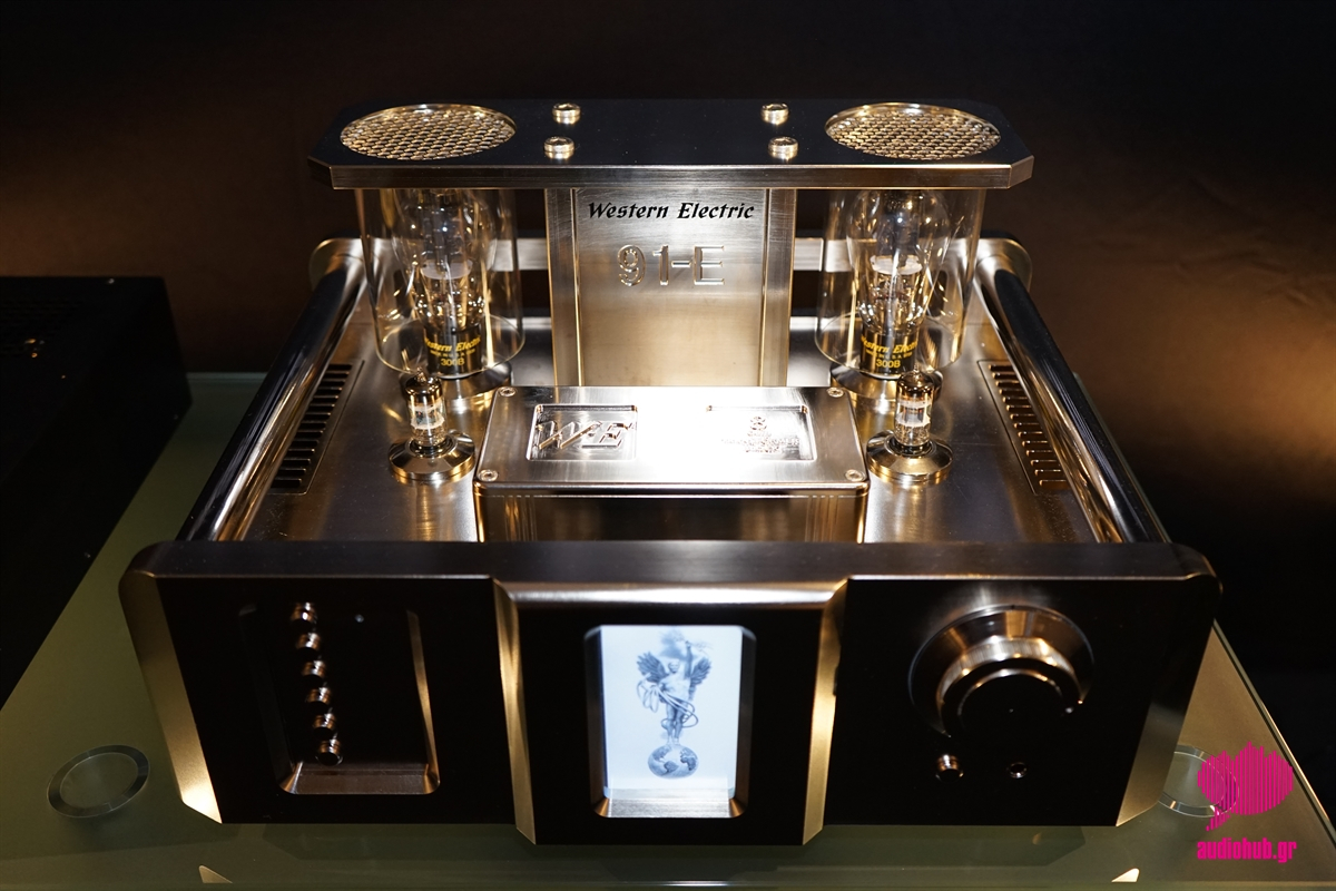 Audiohub.gr - 777.JPG