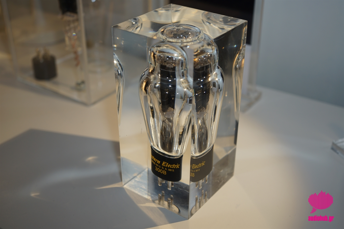 Audiohub.gr - 779.JPG