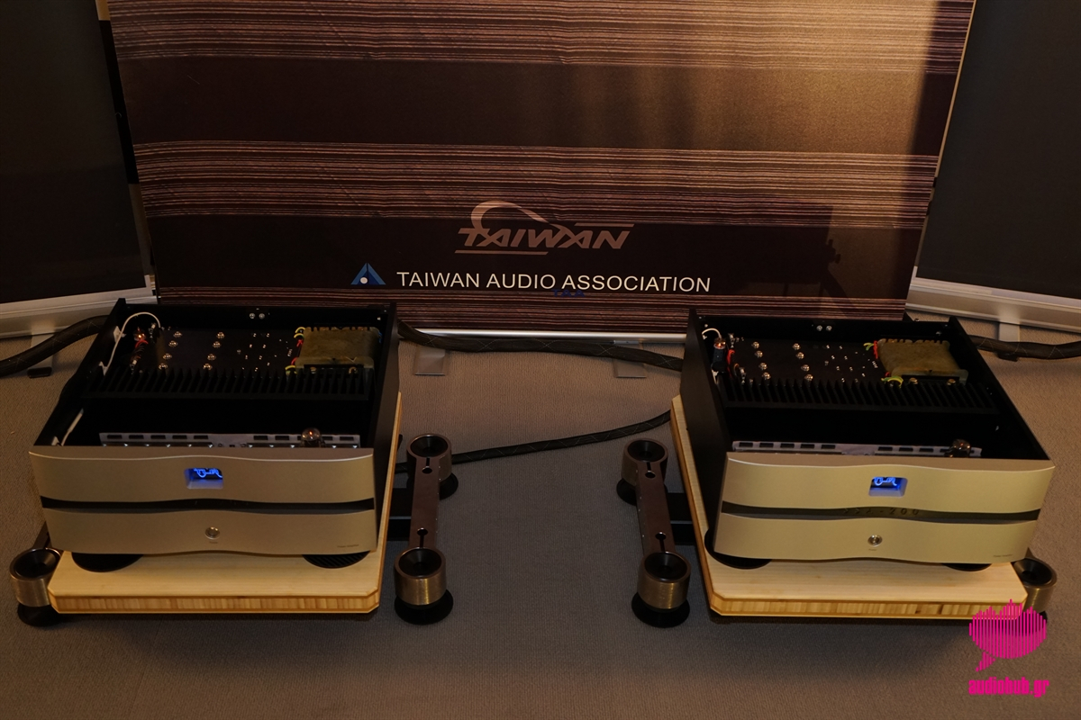 Audiohub.gr - 785.JPG