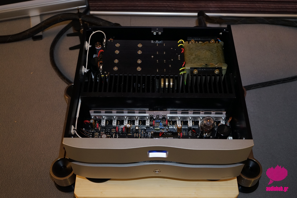 Audiohub.gr - 786.JPG