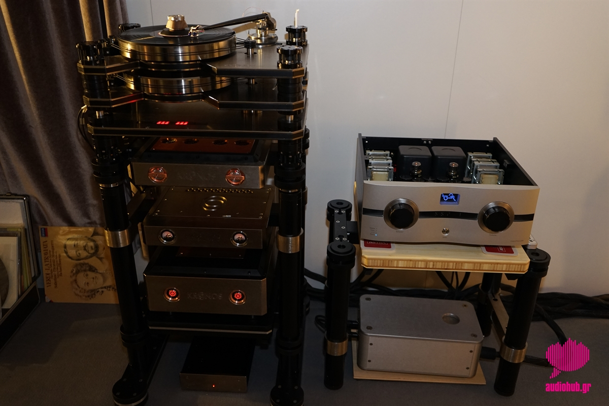 Audiohub.gr - 787.JPG