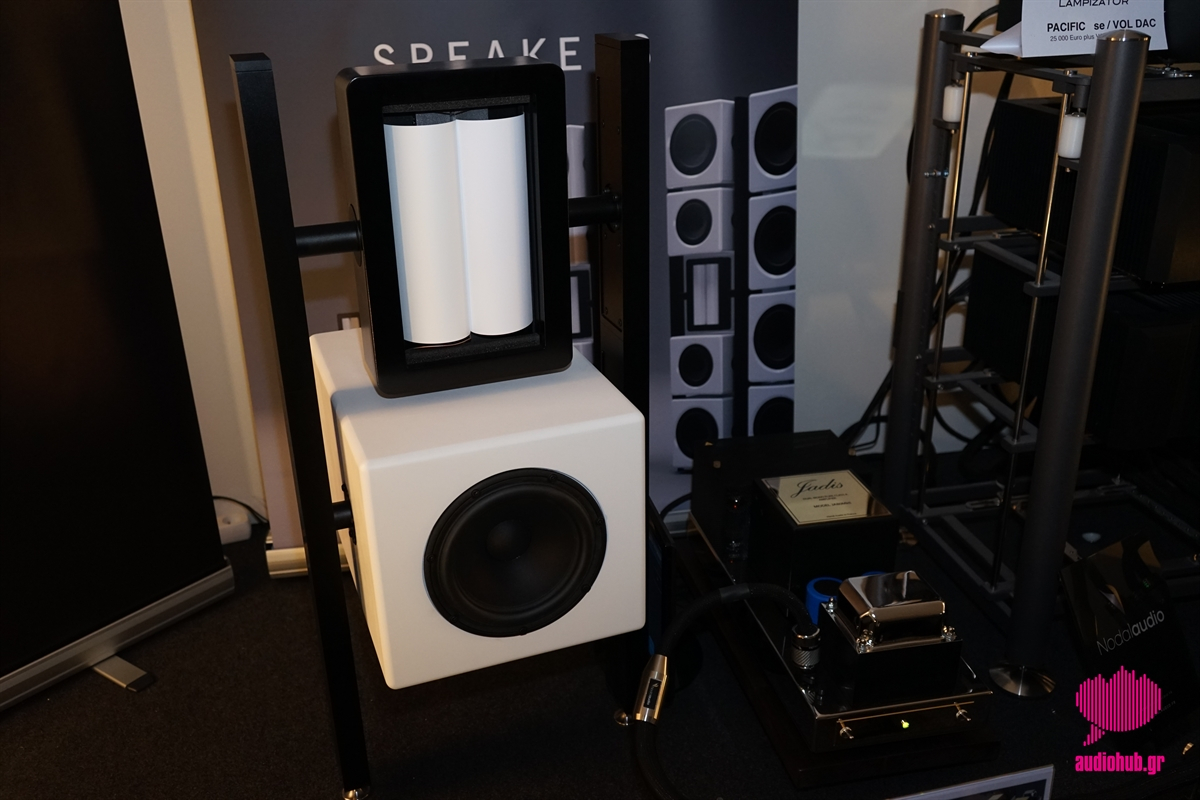 Audiohub.gr - 800.JPG