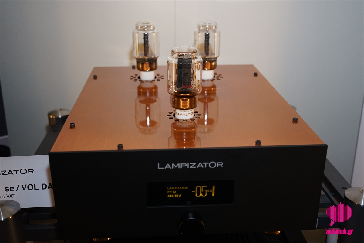 Audiohub.gr - 801.JPG