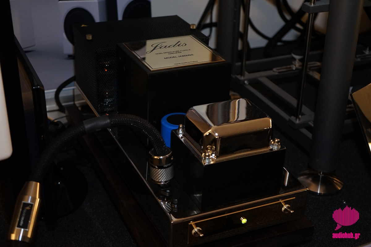 Audiohub.gr - 802.JPG