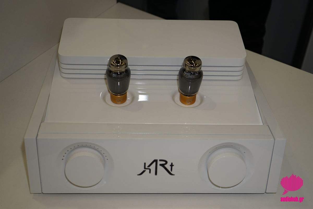 Audiohub.gr - 821.JPG