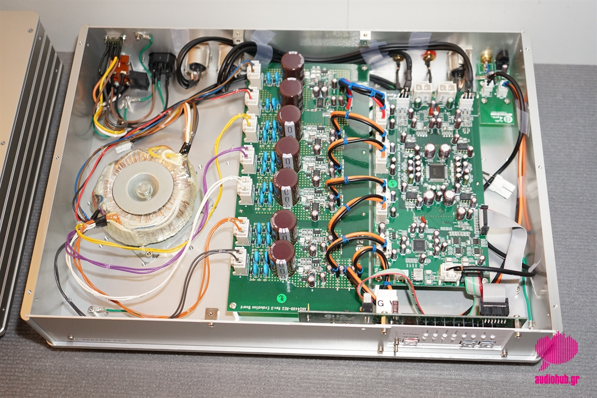 Audiohub.gr - 828.JPG