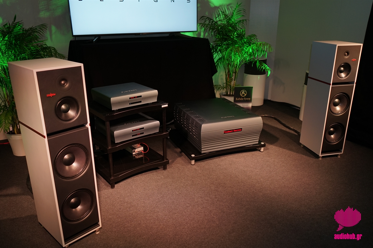 Audiohub.gr - 834.JPG