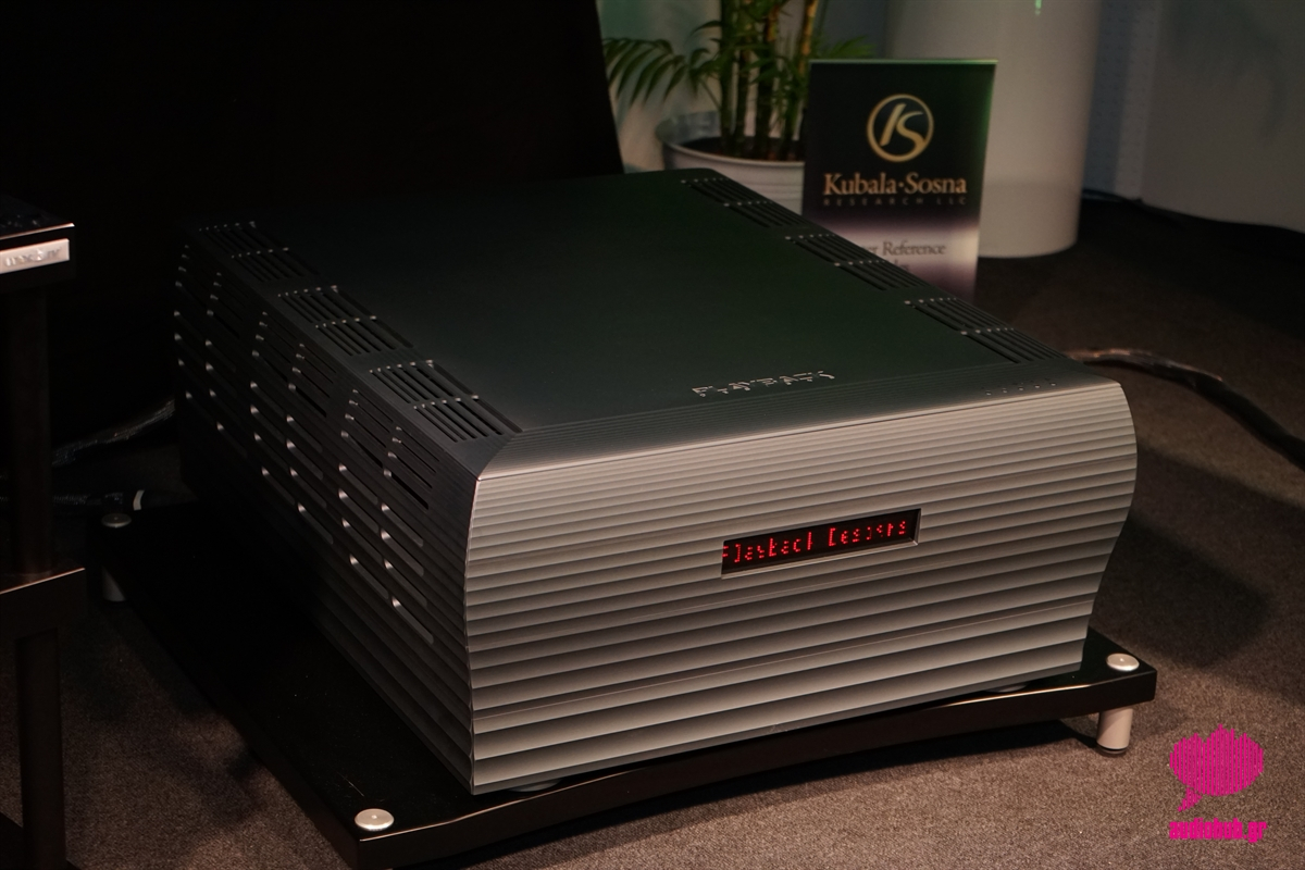 Audiohub.gr - 835.JPG