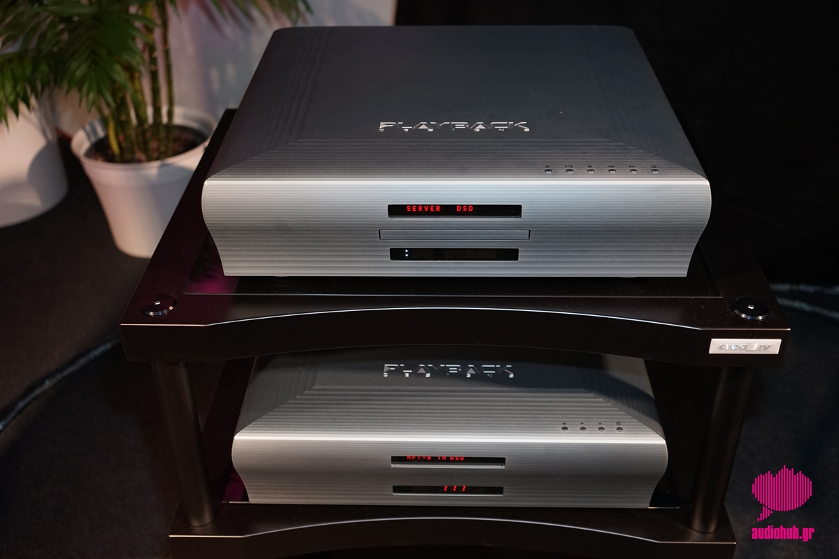 Audiohub.gr - 836.JPG