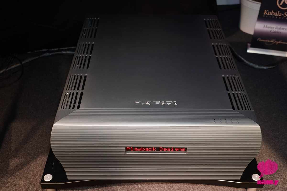 Audiohub.gr - 837.JPG