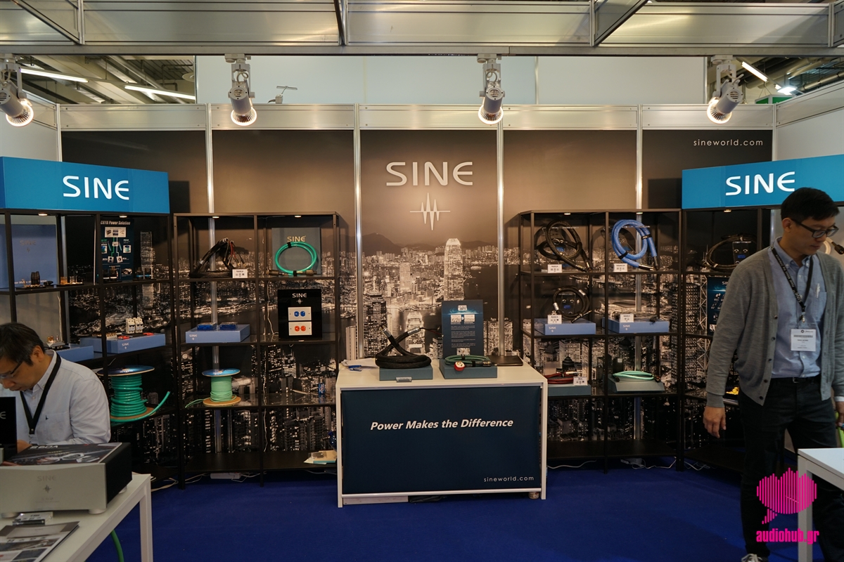 Audiohub.gr - 838.JPG