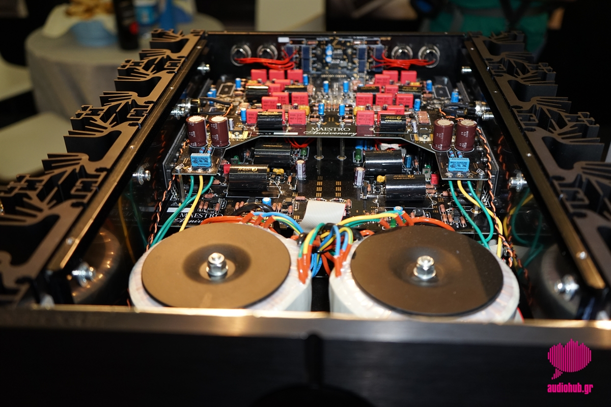 Audiohub.gr - 840.JPG