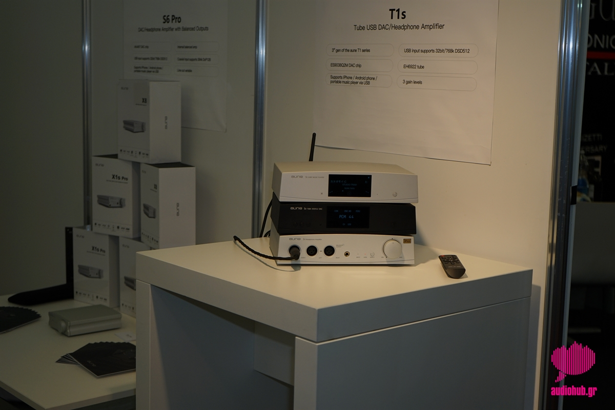 Audiohub.gr - 842.JPG