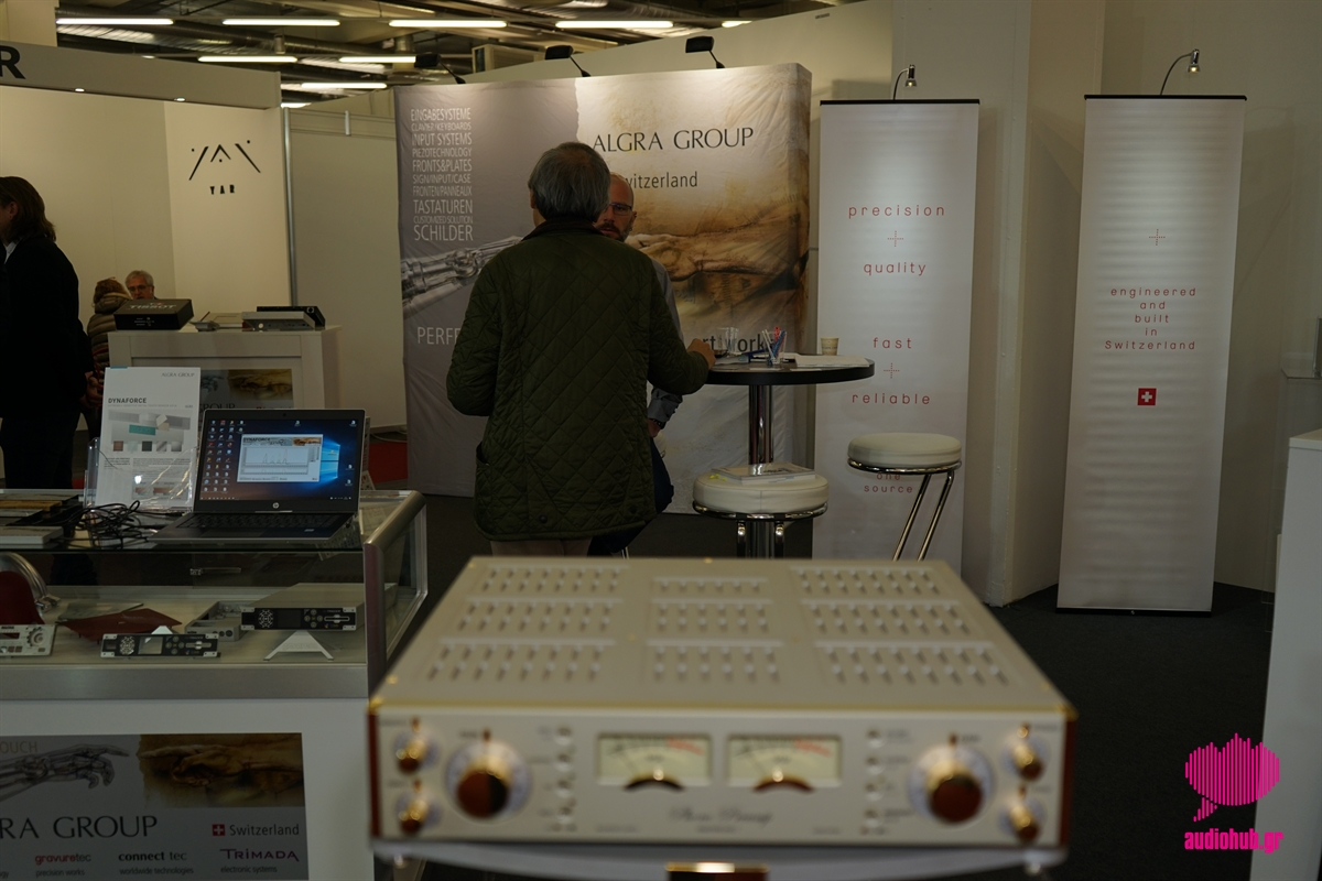 Audiohub.gr - 845.JPG