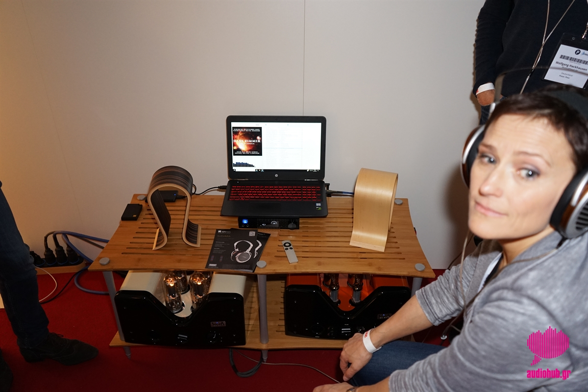 Audiohub.gr - 847.JPG