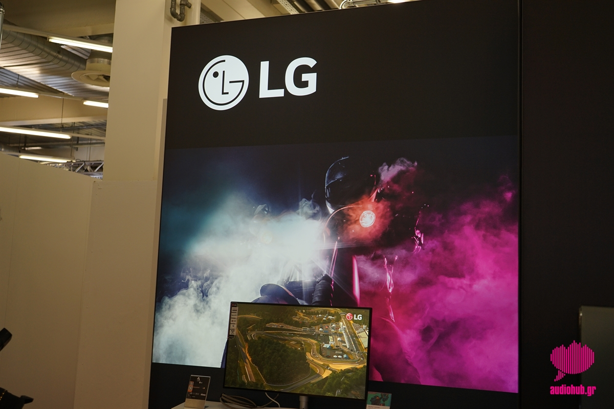 Audiohub.gr - 855.JPG