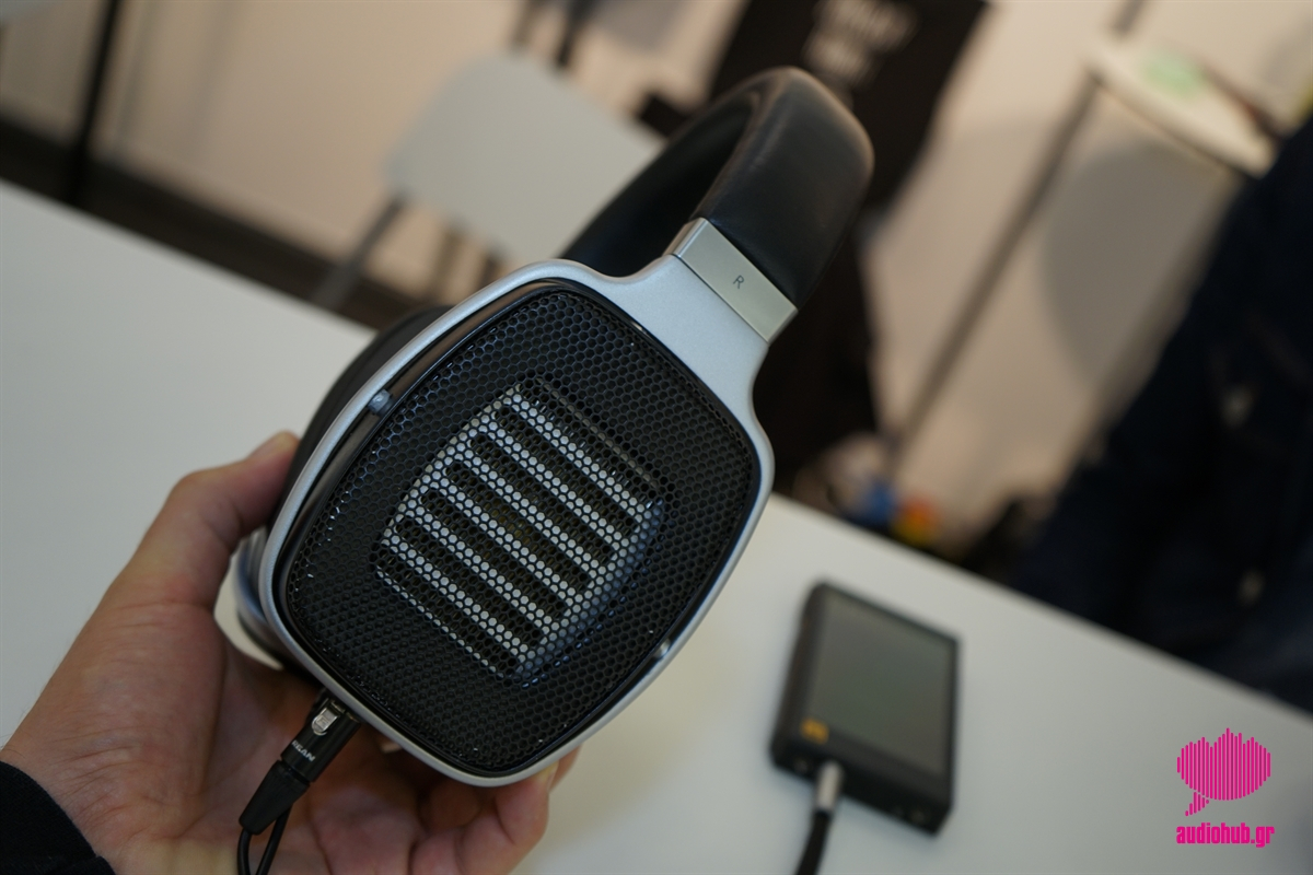 Audiohub.gr - 857.JPG