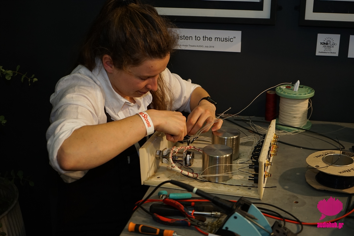 Audiohub.gr - 860.JPG