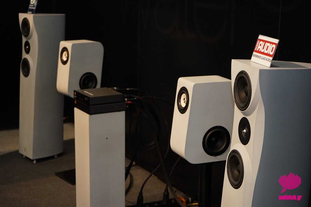 Audiohub.gr - 864.JPG