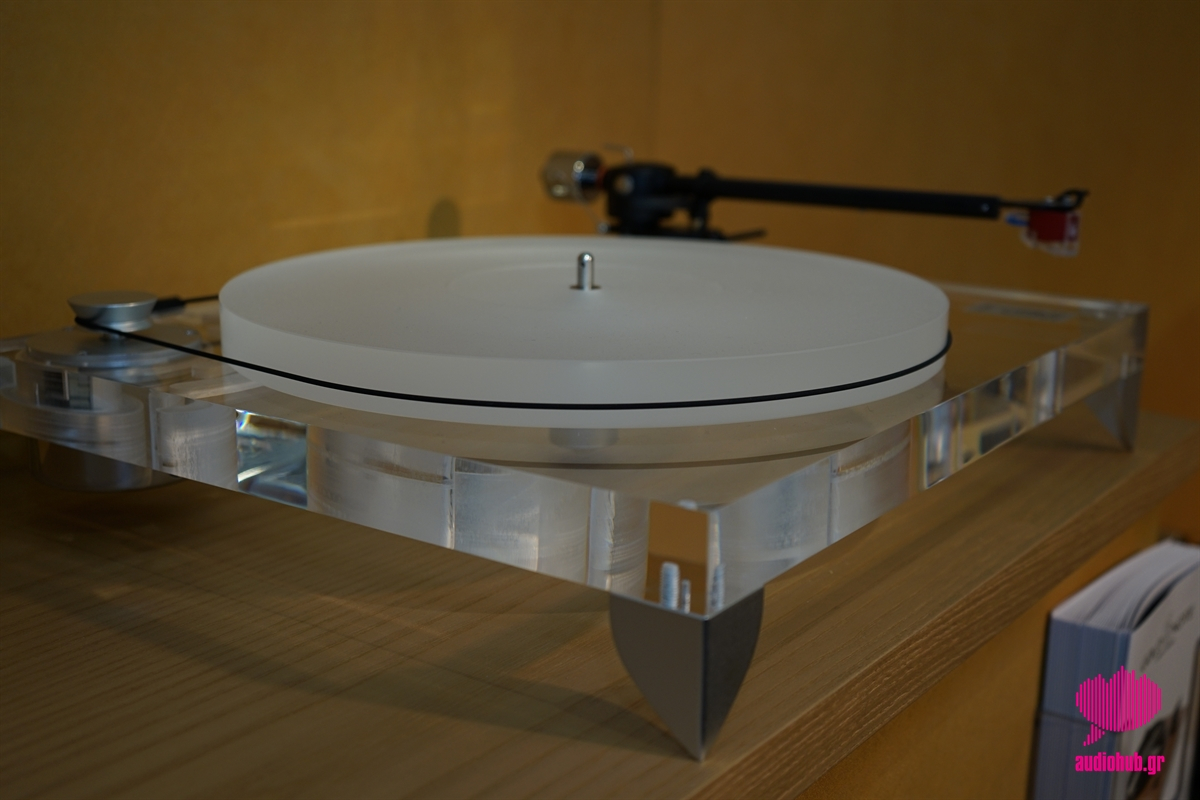 Audiohub.gr - 866.JPG