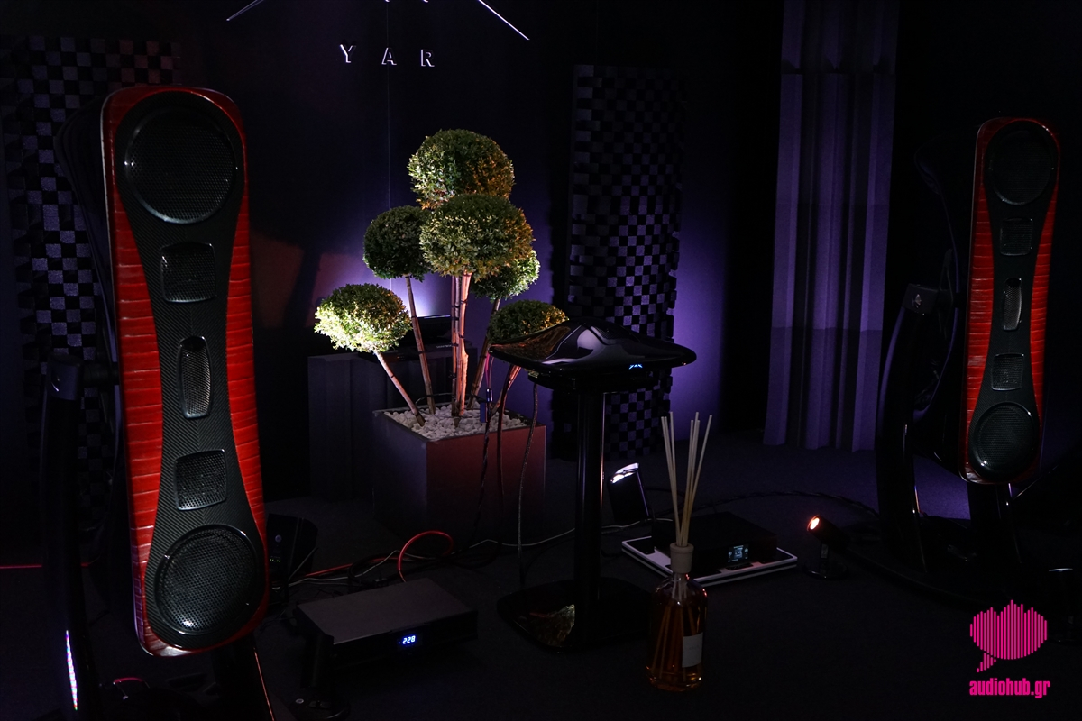 Audiohub.gr - 868.JPG