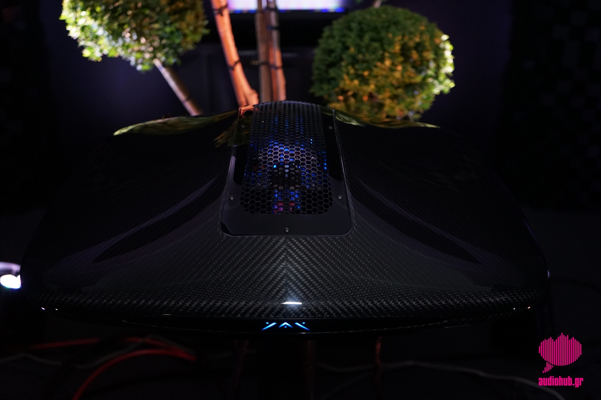 Audiohub.gr - 872.JPG