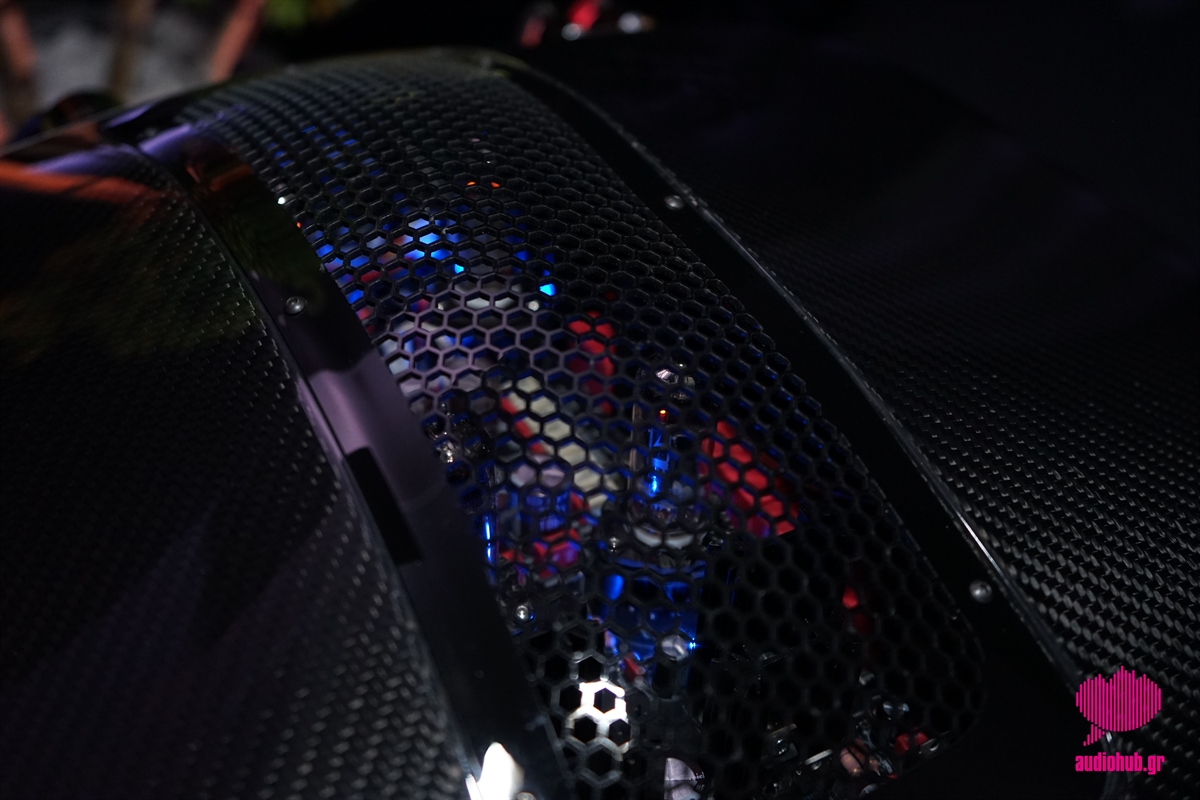 Audiohub.gr - 873.JPG