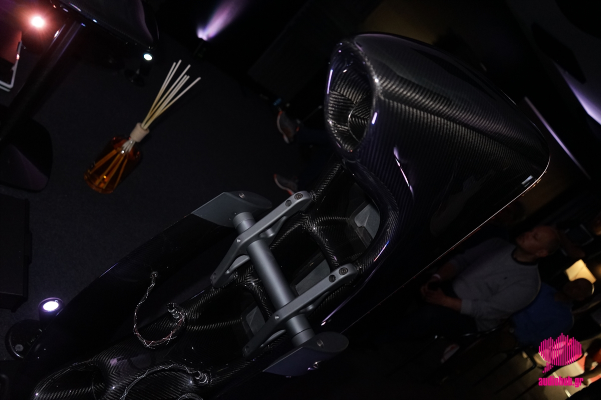 Audiohub.gr - 876.JPG