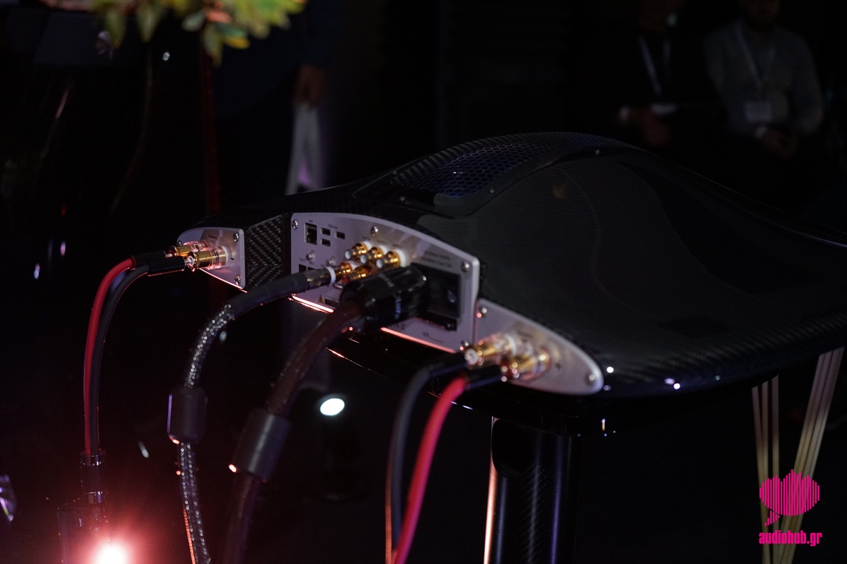 Audiohub.gr - 878.JPG