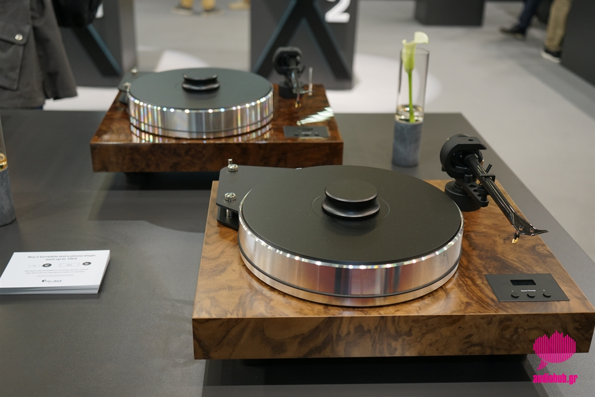 Audiohub.gr - 886.JPG