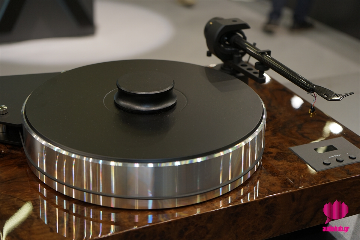 Audiohub.gr - 887.JPG