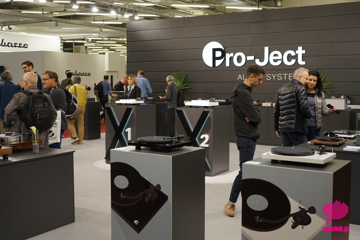 Audiohub.gr - 889.JPG