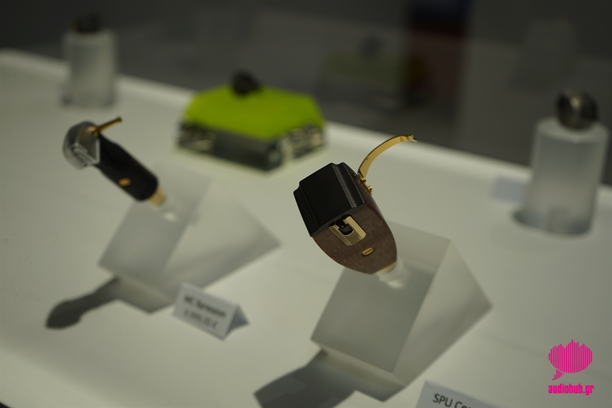 Audiohub.gr - 892.JPG