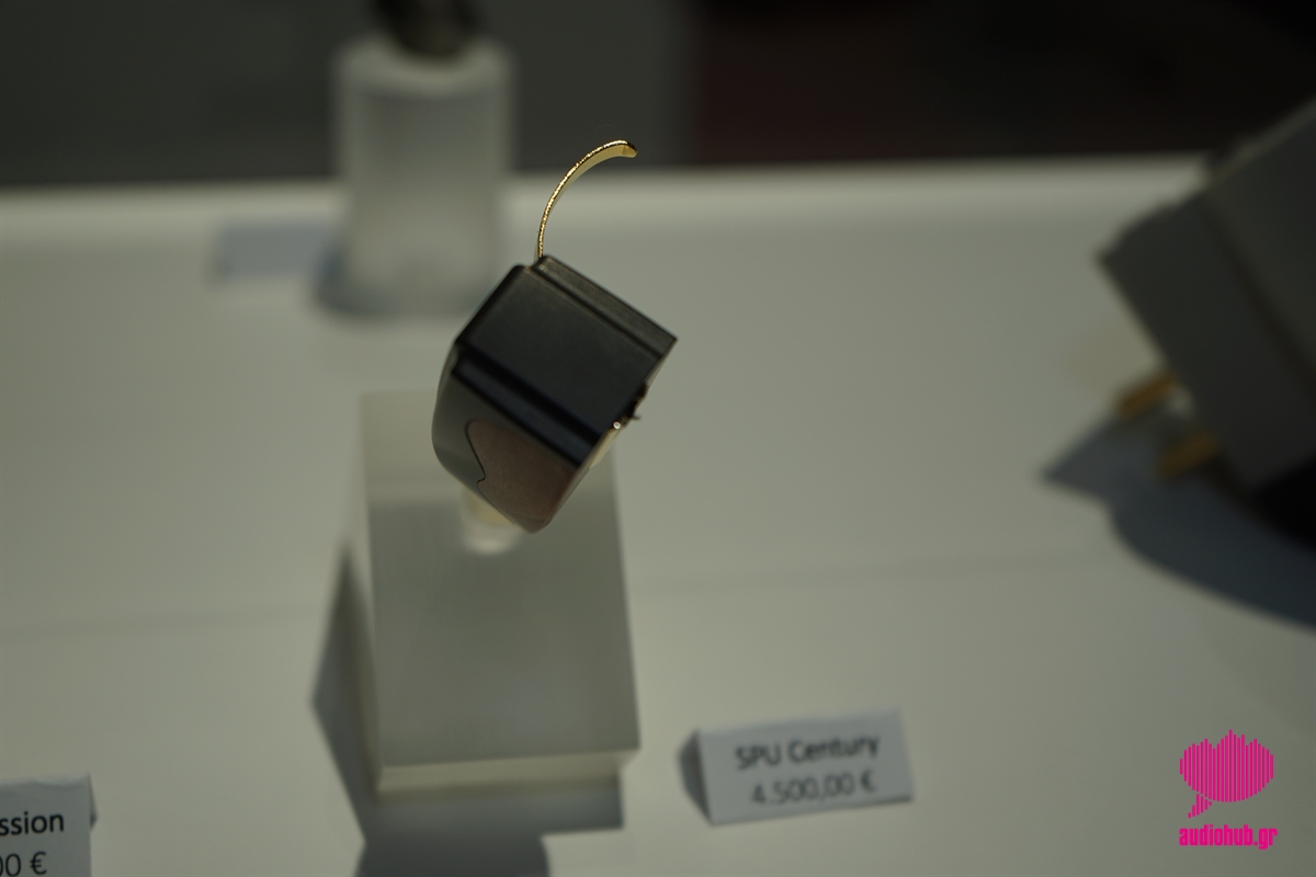 Audiohub.gr - 894.JPG