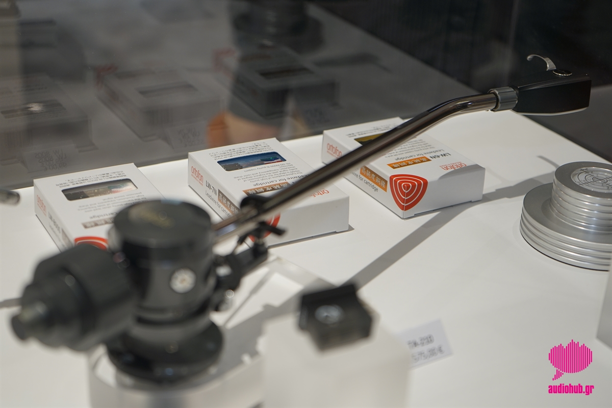 Audiohub.gr - 896.JPG