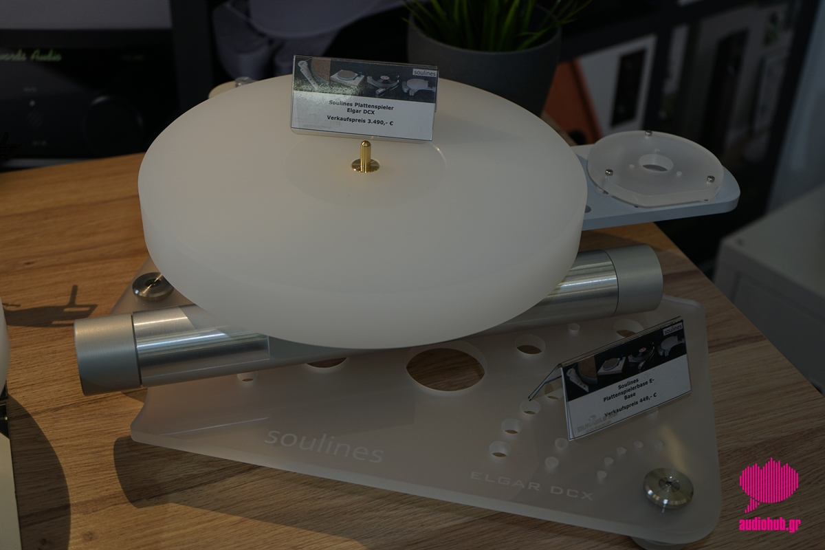 Audiohub.gr - 905.JPG