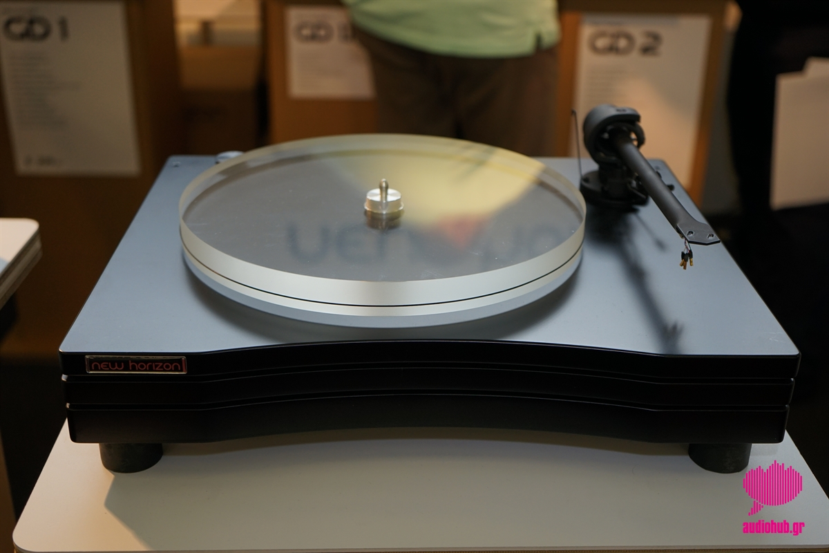 Audiohub.gr - 908.JPG