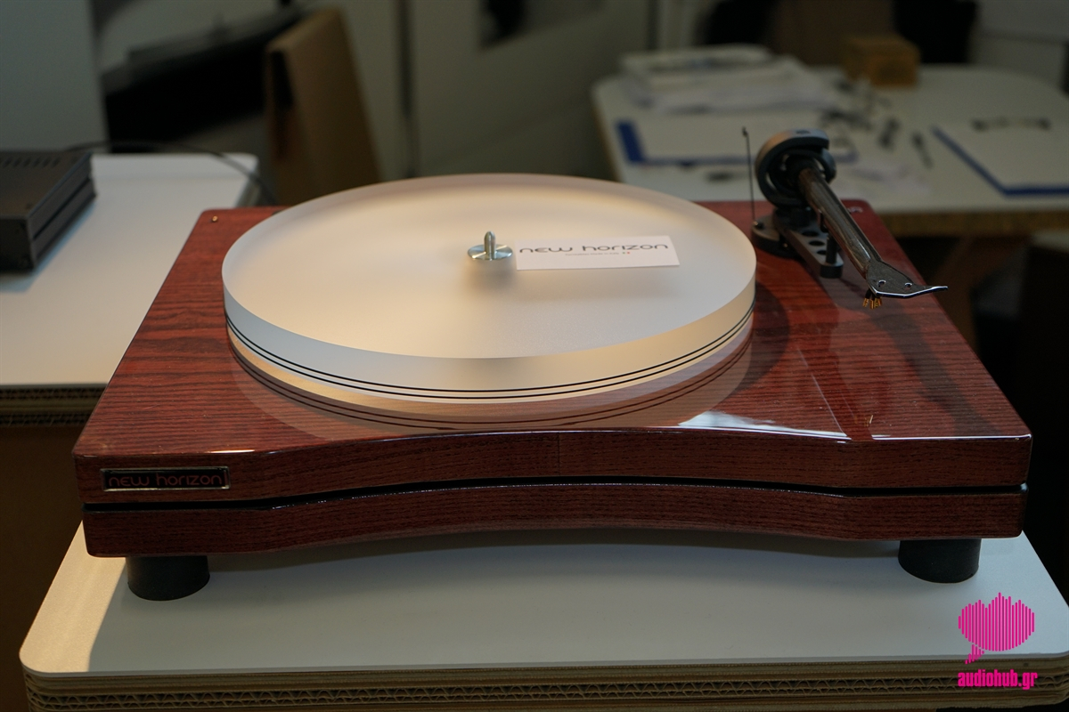 Audiohub.gr - 910.JPG