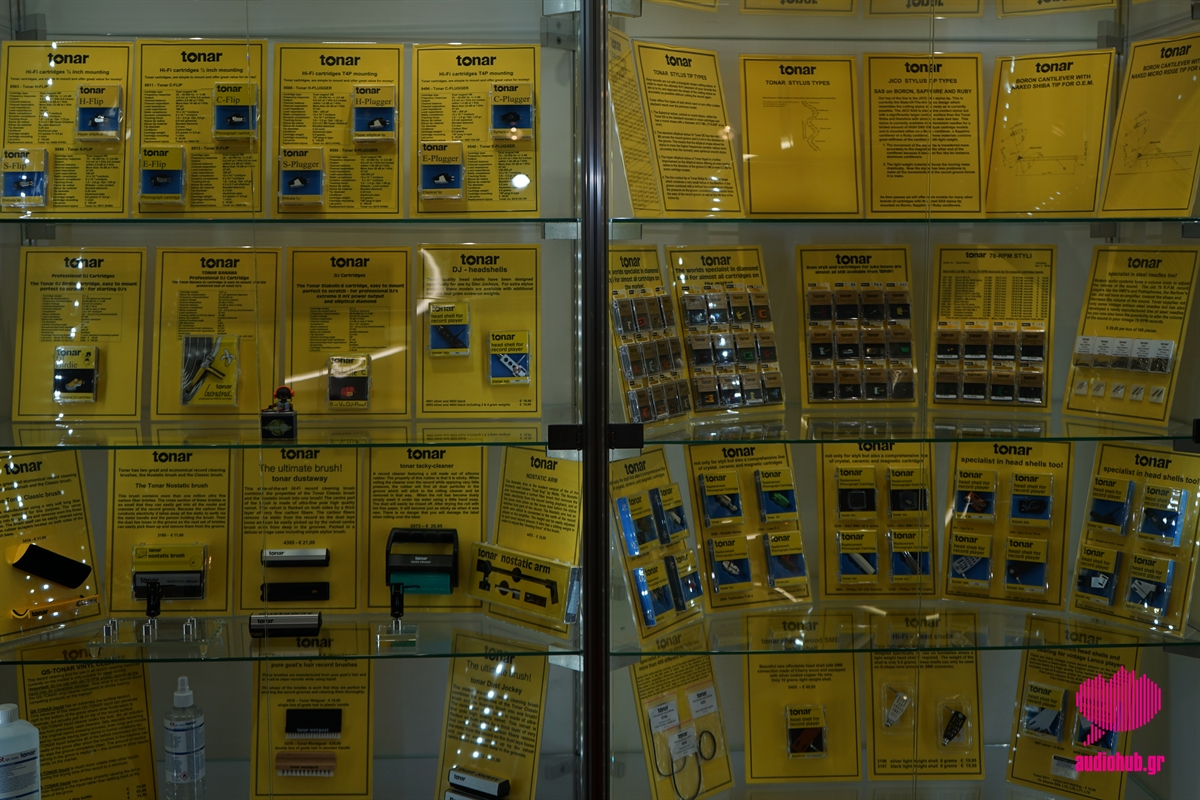 Audiohub.gr - 911.JPG