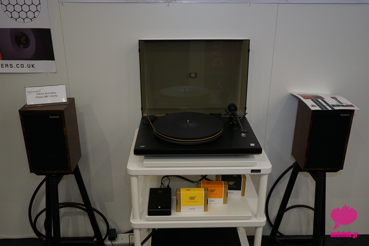 Audiohub.gr - 916.JPG