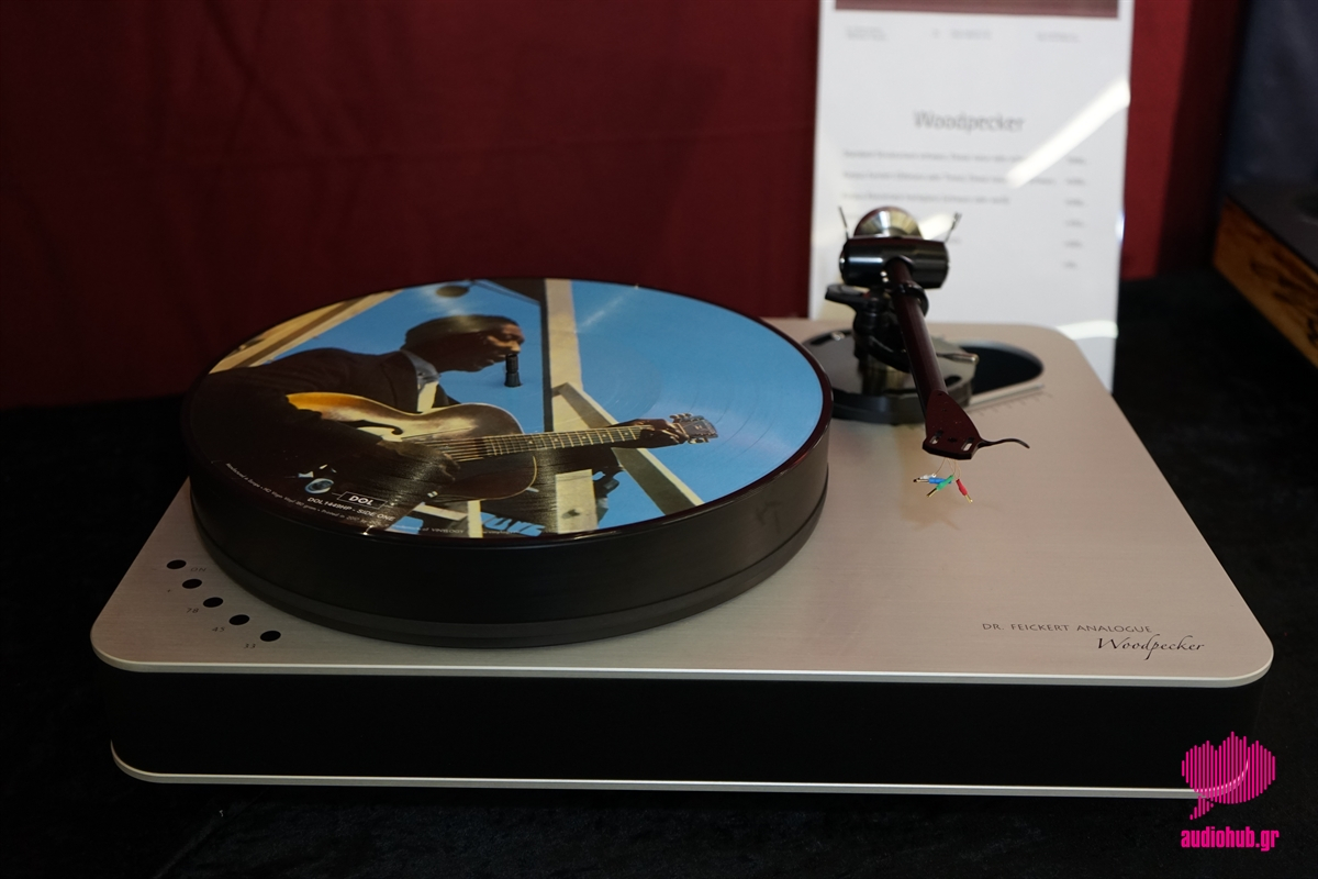 Audiohub.gr - 920.JPG