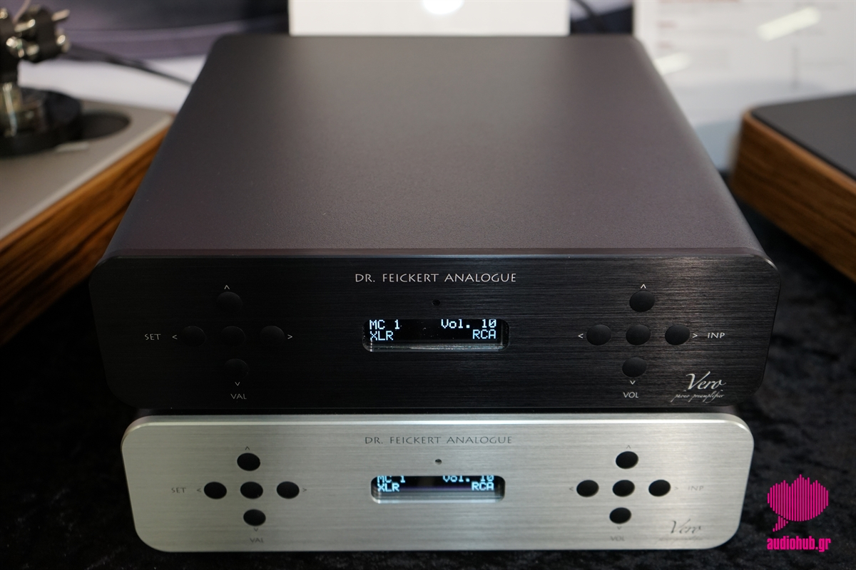 Audiohub.gr - 925.JPG