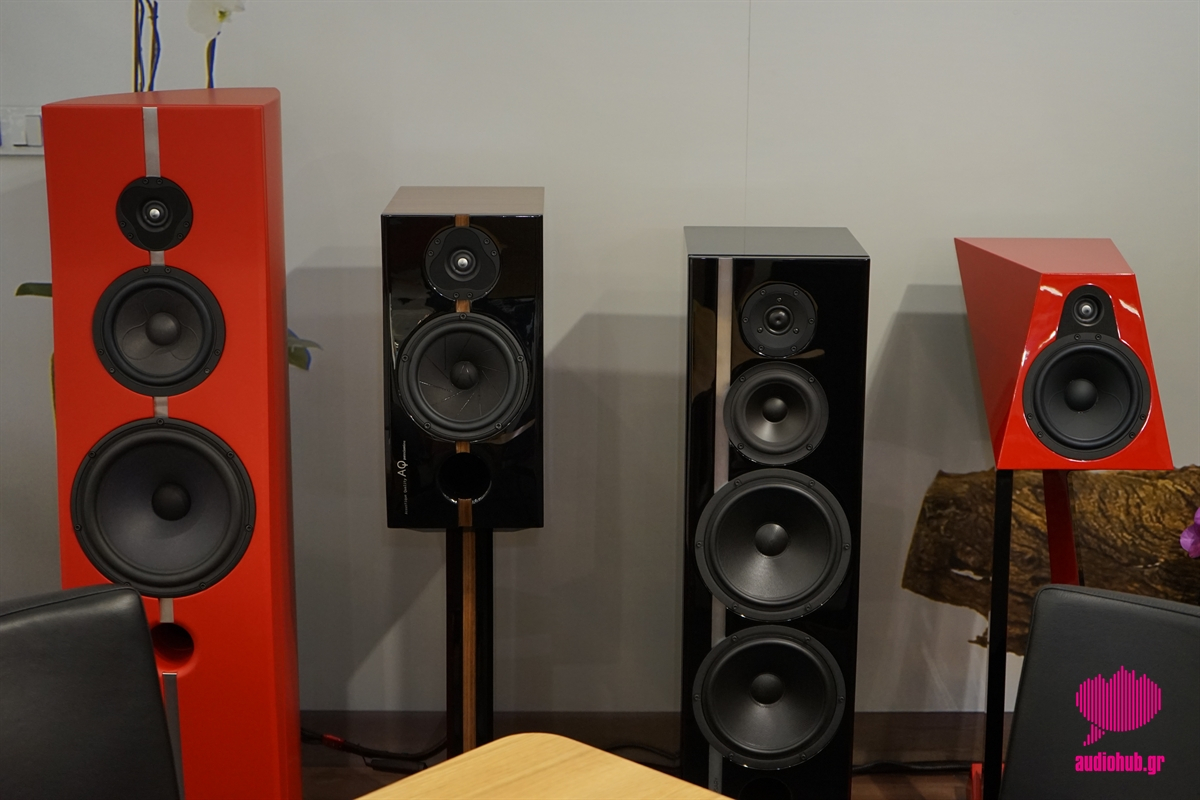 Audiohub.gr - 930.JPG