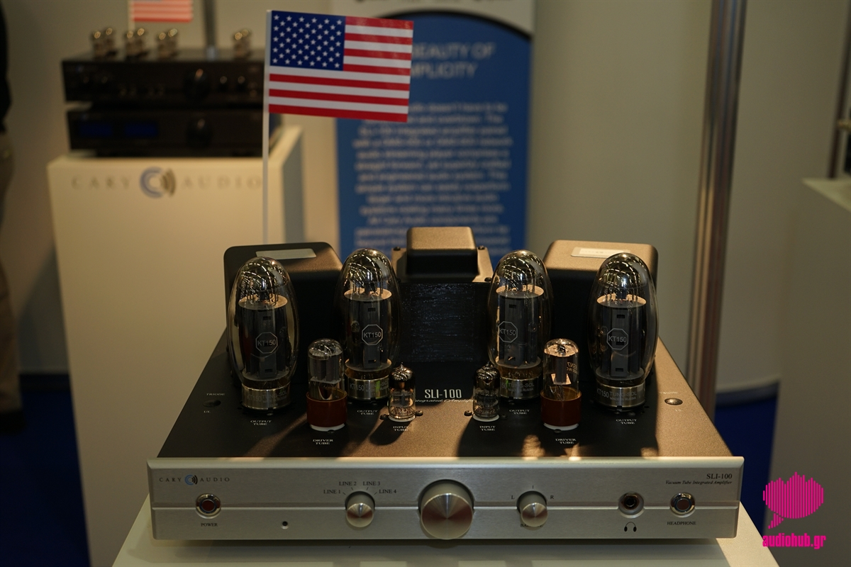 Audiohub.gr - 932.JPG