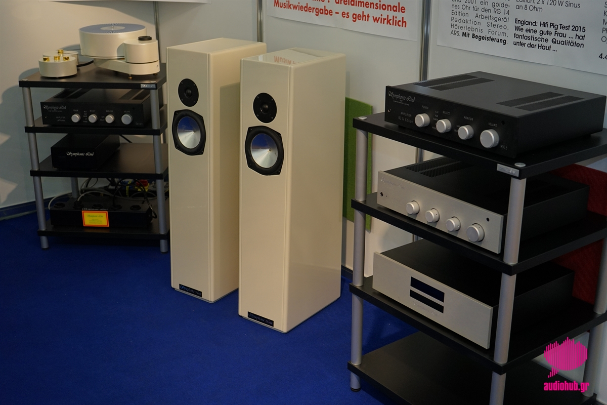 Audiohub.gr - 934.JPG