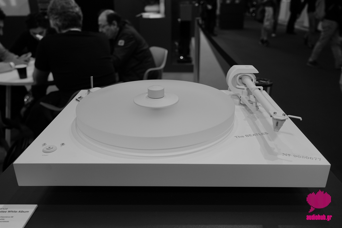 Audiohub.gr - 938.JPG