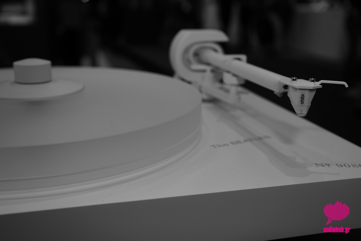 Audiohub.gr - 939.JPG