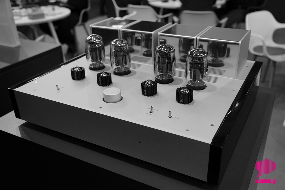 Audiohub.gr - 940.JPG