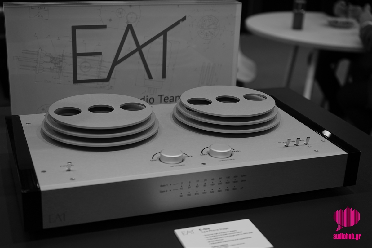 Audiohub.gr - 942.JPG