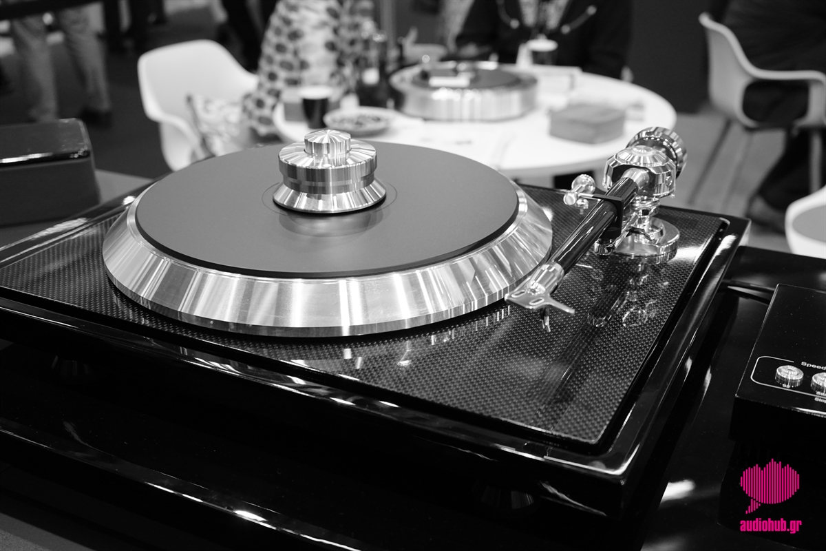 Audiohub.gr - 943.JPG